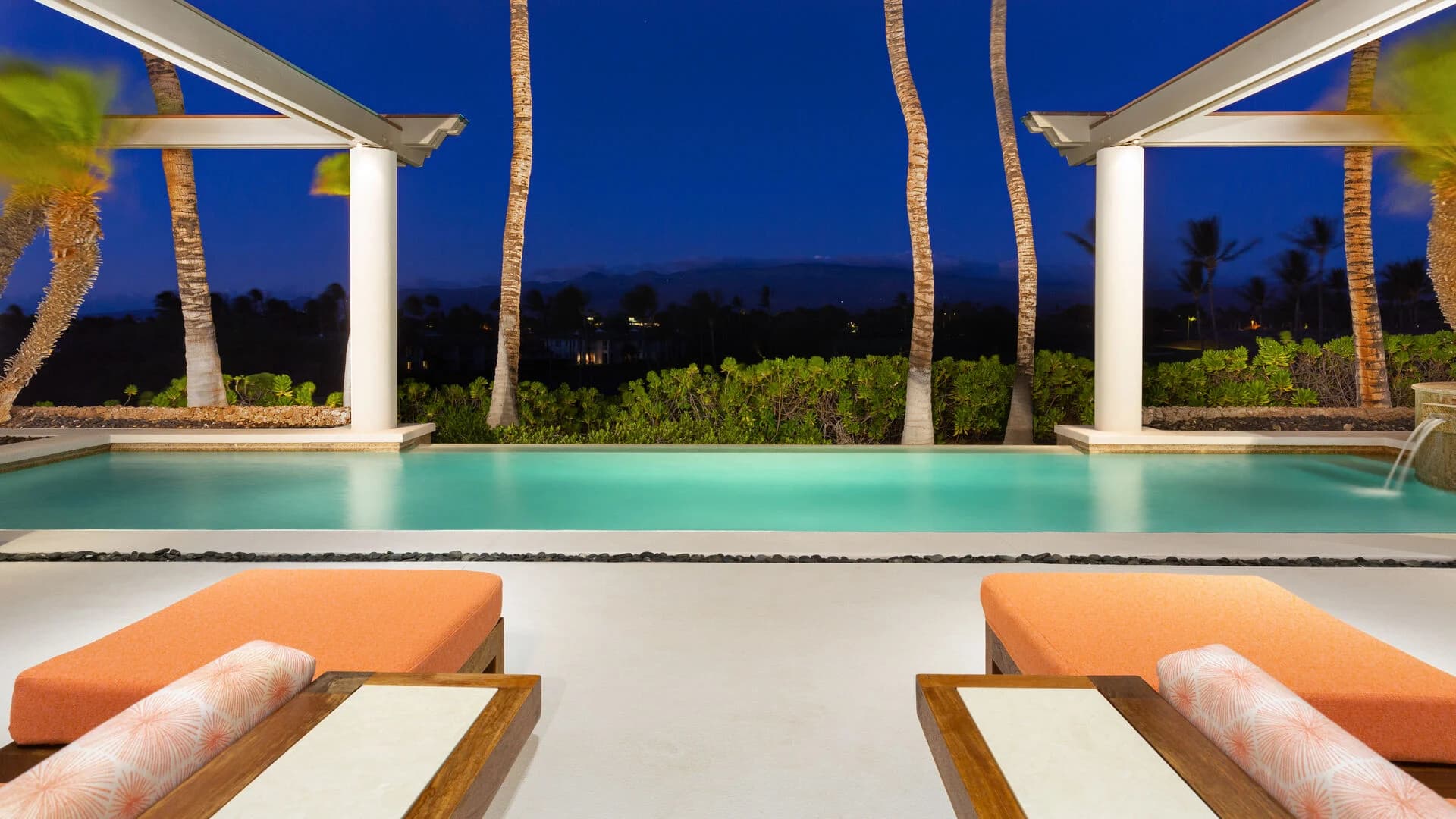 Champion View Retreat - Image 49