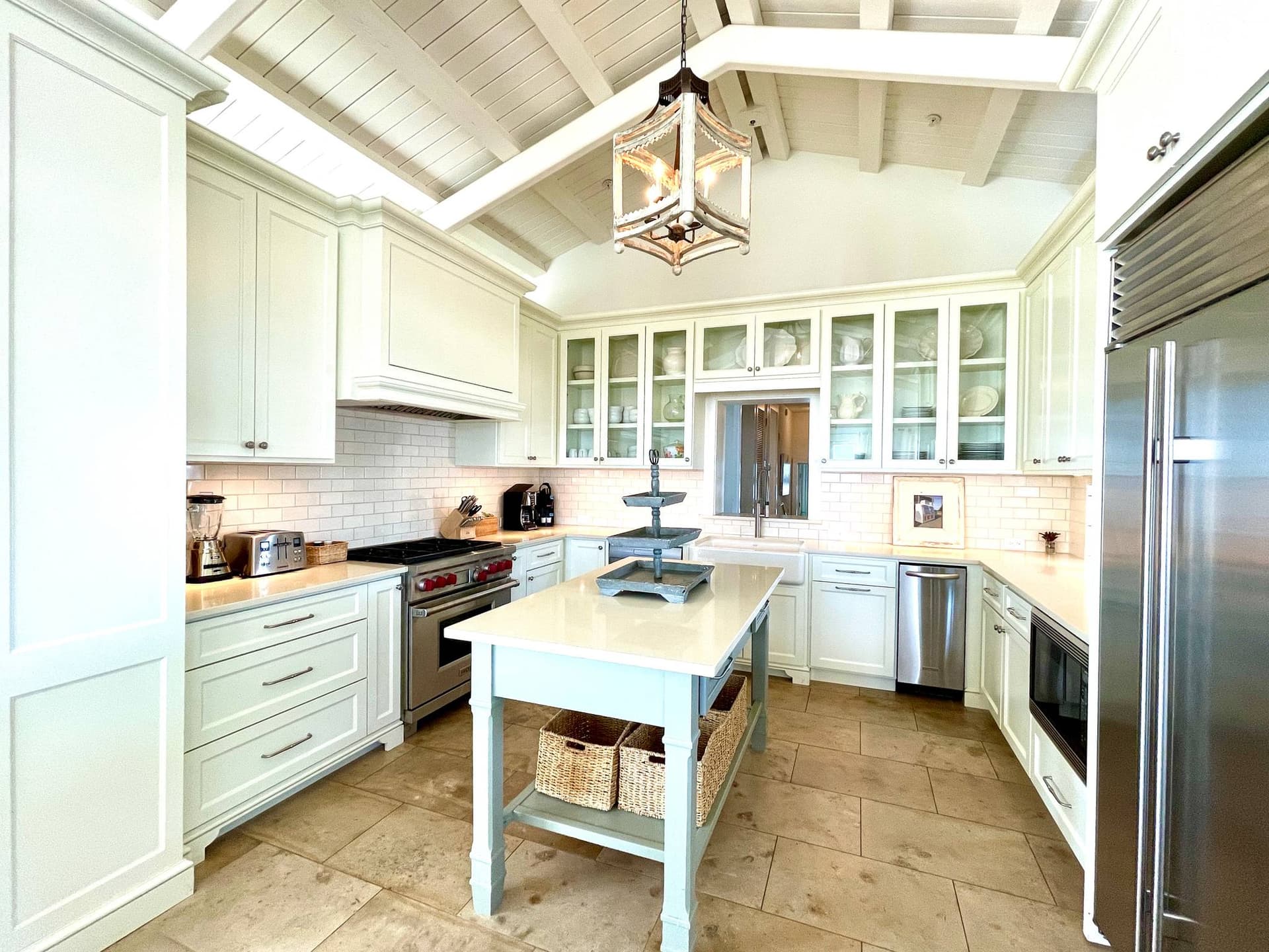 Happy Together - Image 5