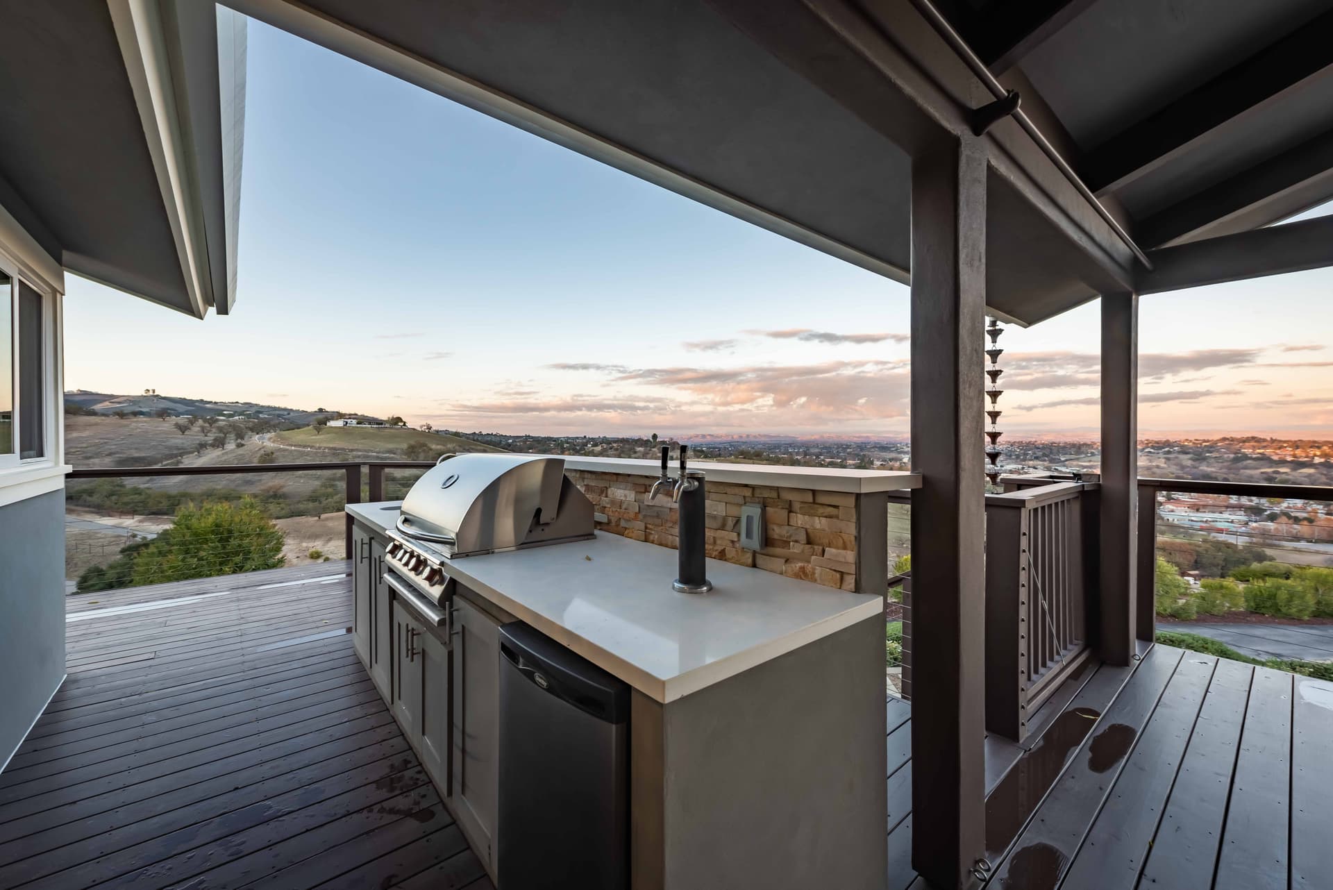 Kiler Views Place - Image 53