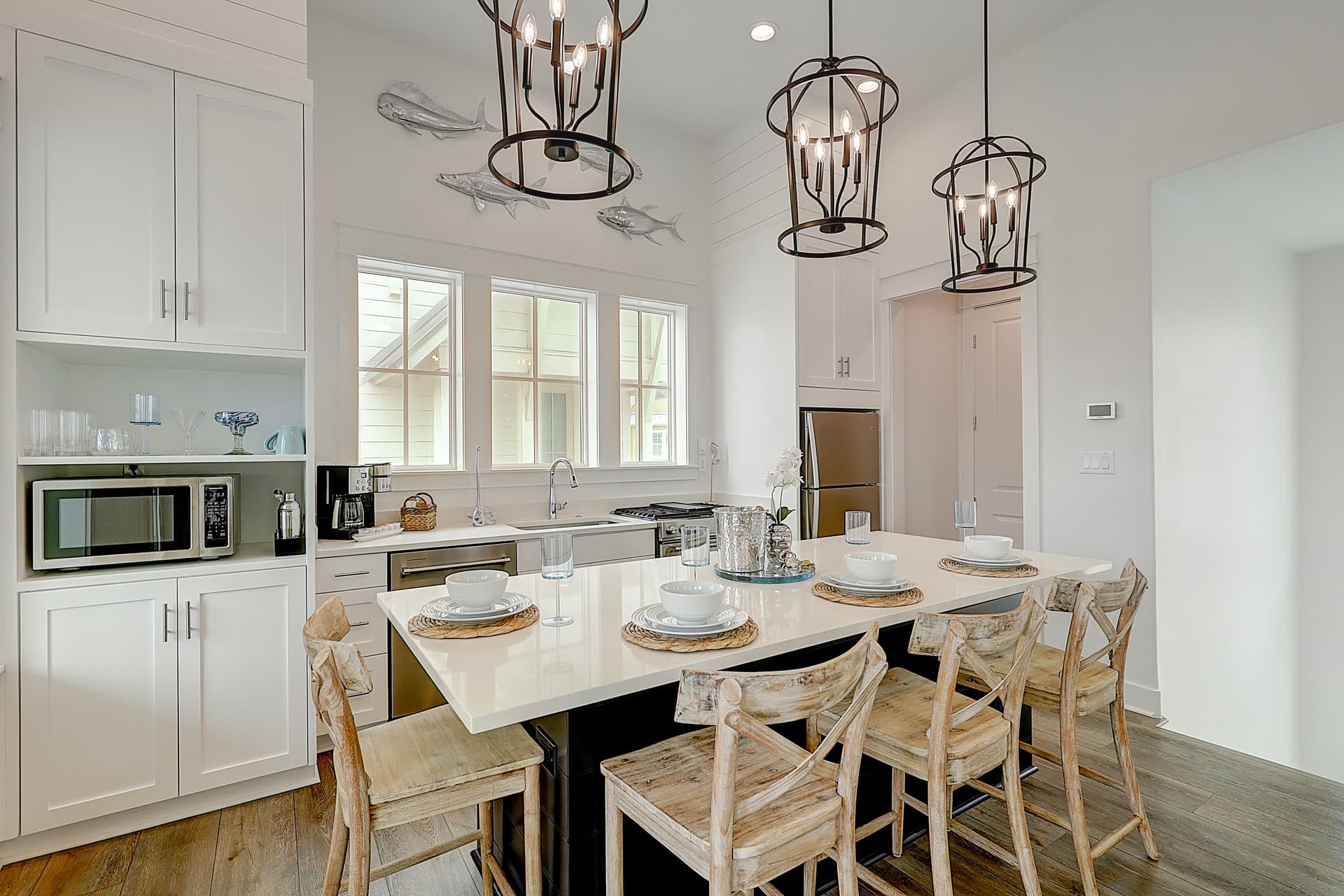 Vida del Mar - Image 4