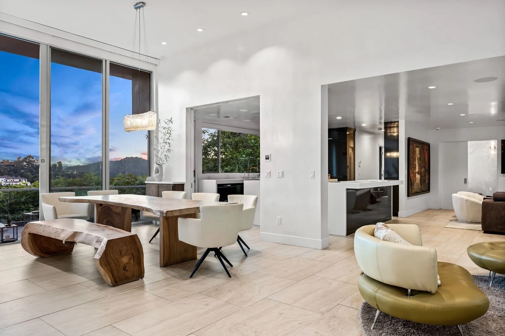 Zen Estate - Image 2