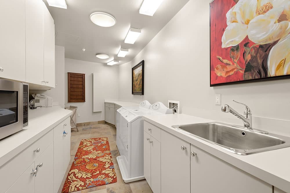 Obermeyer Place - Image 14