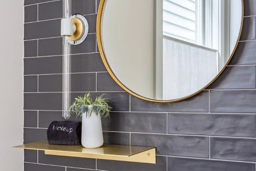 Chartreuse - Image 18