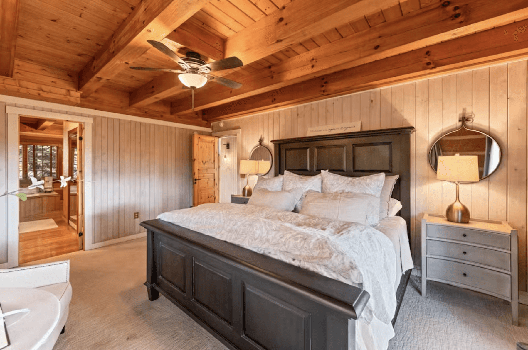 Sapphire Elegance - Image 15