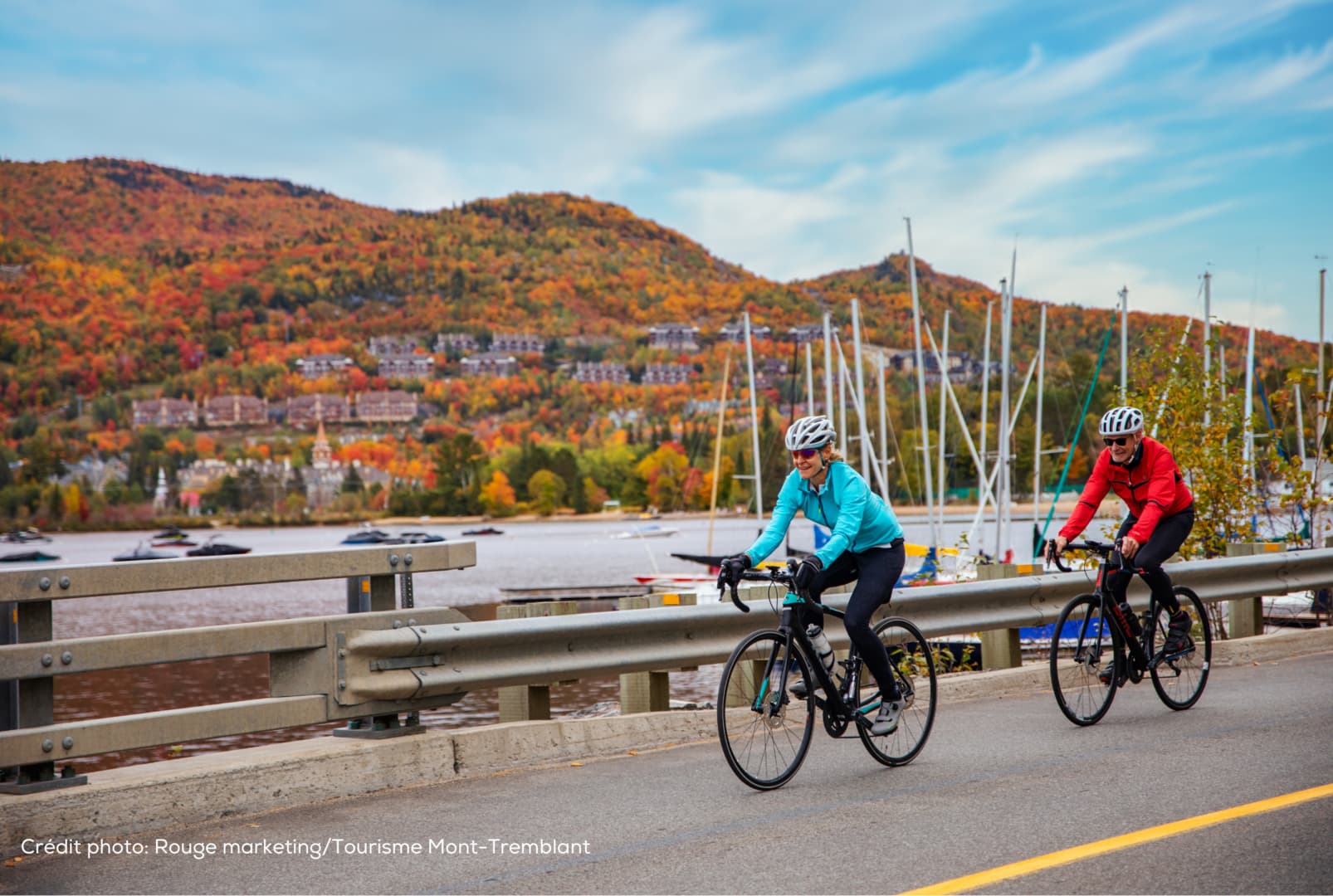 Havre des Montagnes - Image 30