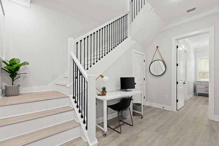 Casa Brisa - Image 14