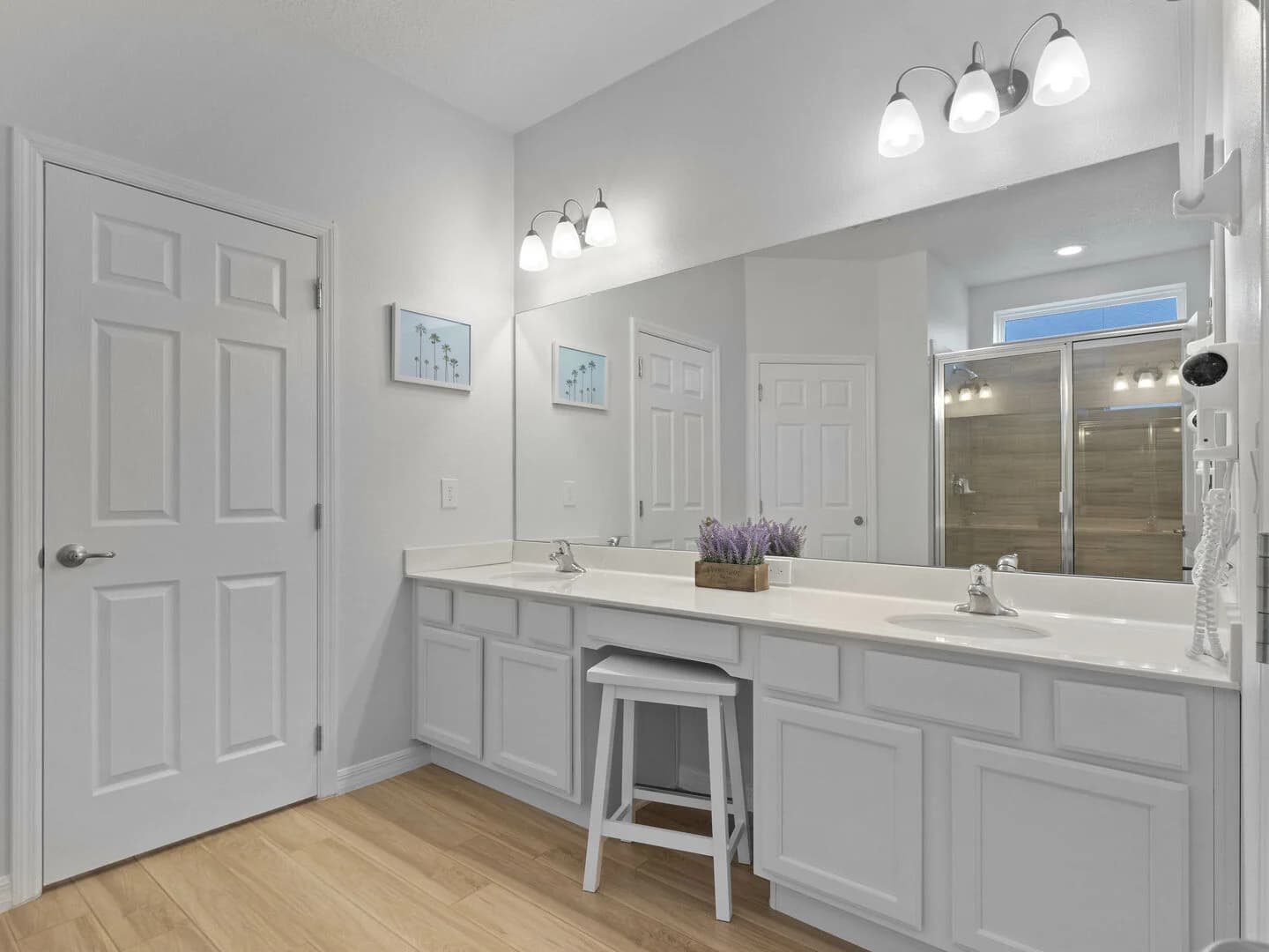 Floridian Estate - Image 58