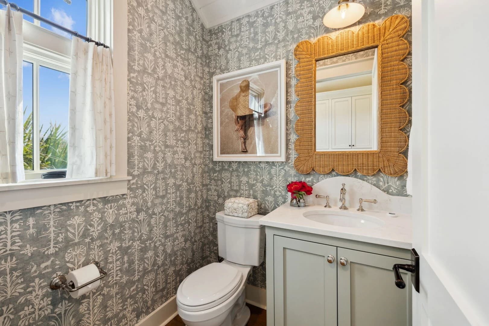 It's A Wonderful Life - Image 34