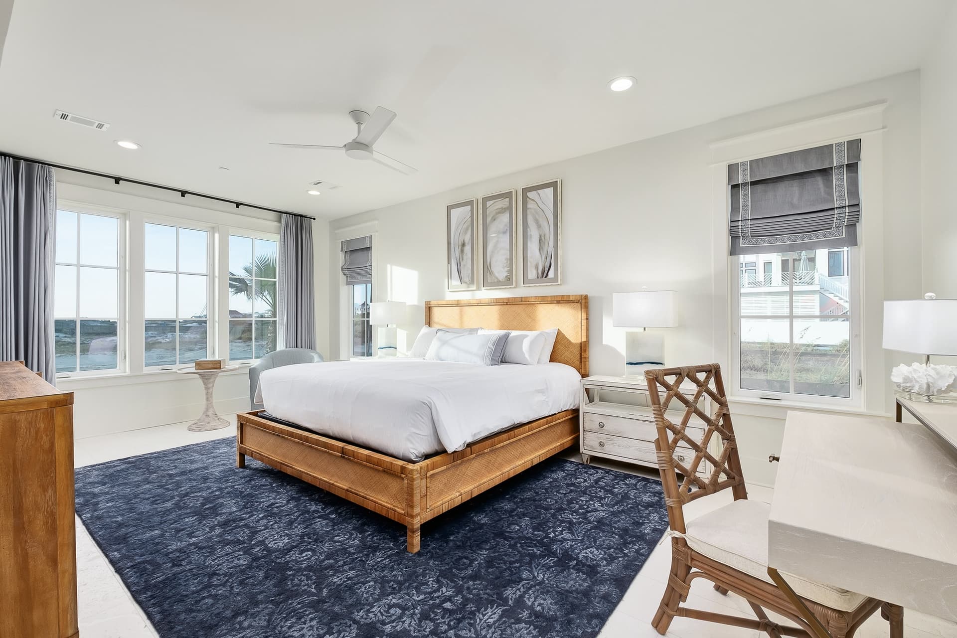 Emerald Le Luxe - Image 38