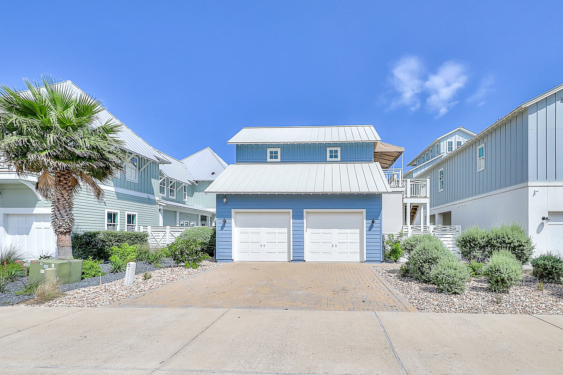 Sunrise Avenue House - Image 46