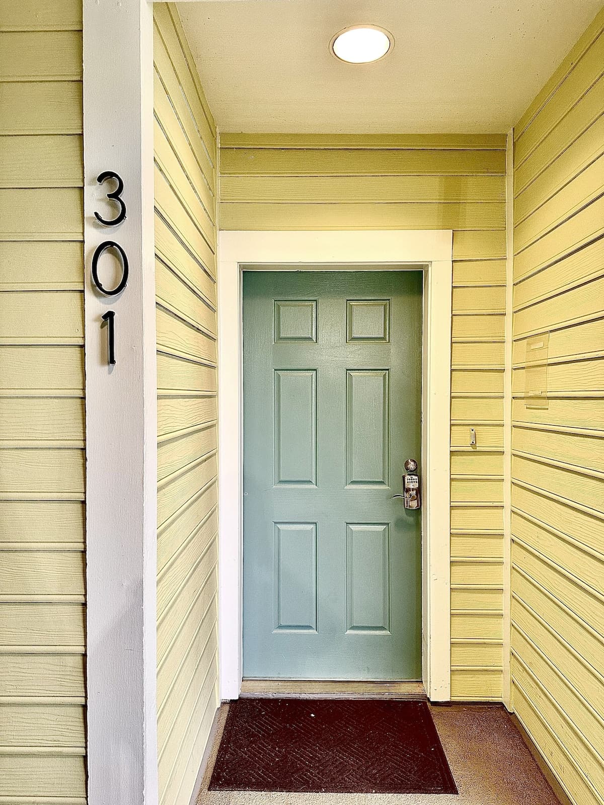 Dunescape Condo - Image 34