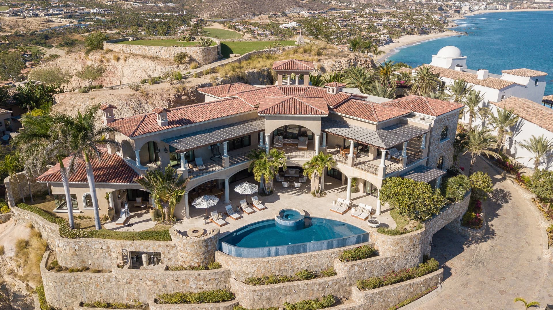 Villa Mar Azul - Image 40