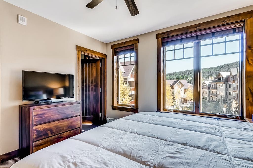 Water House Condo #6311 - Image 16