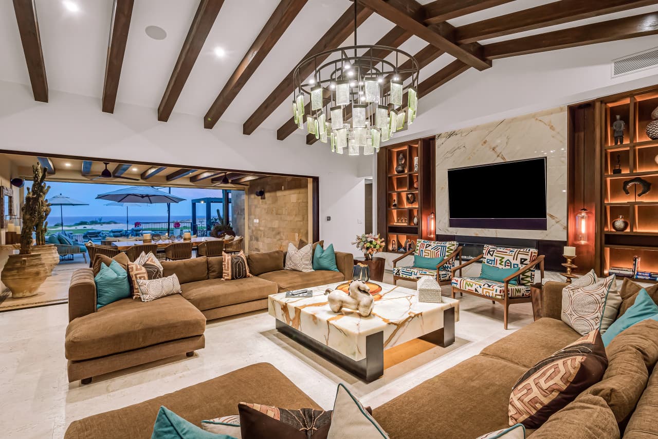 Villa Vida Alta - Image 22