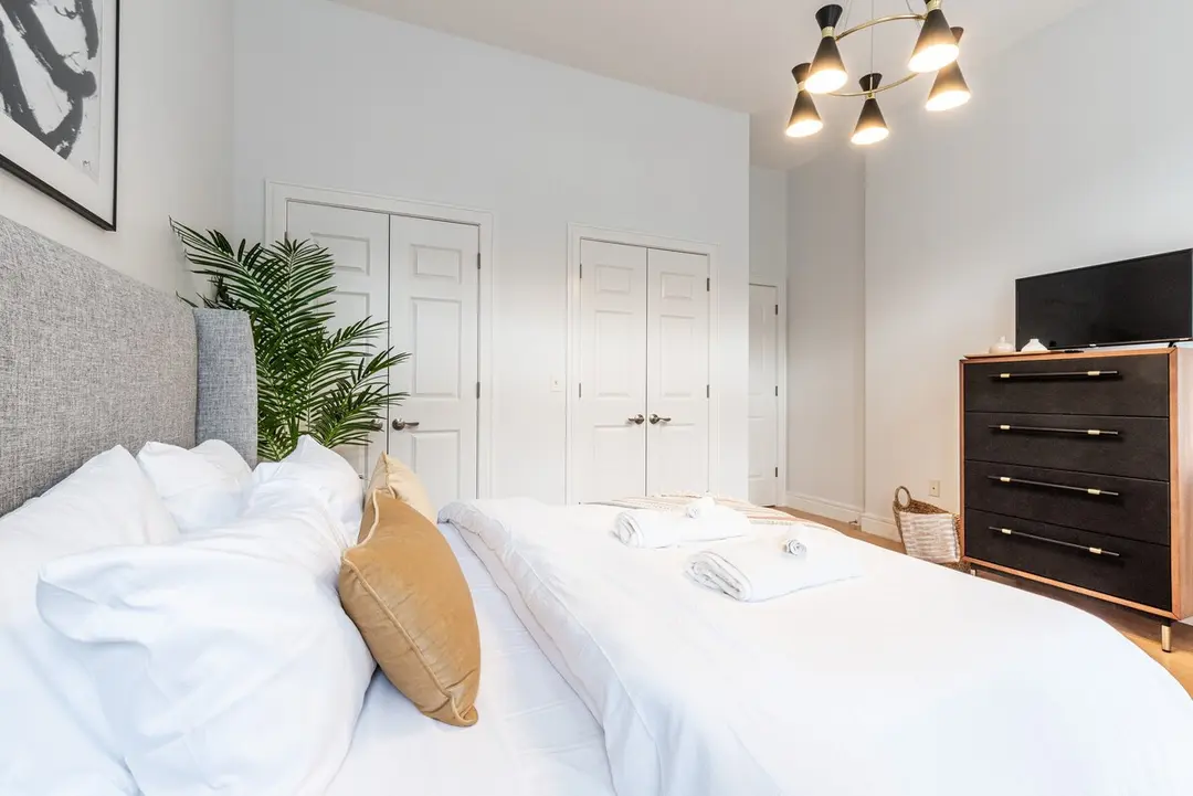 Cypress Court I - Image 19