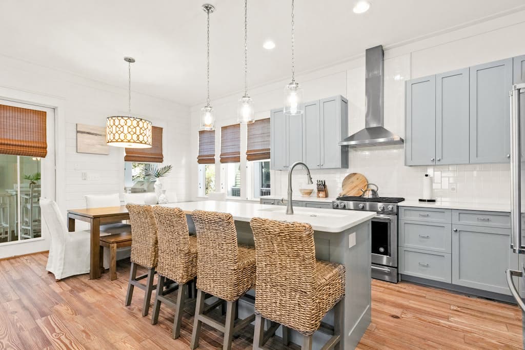 Family Tides Place - Image 5
