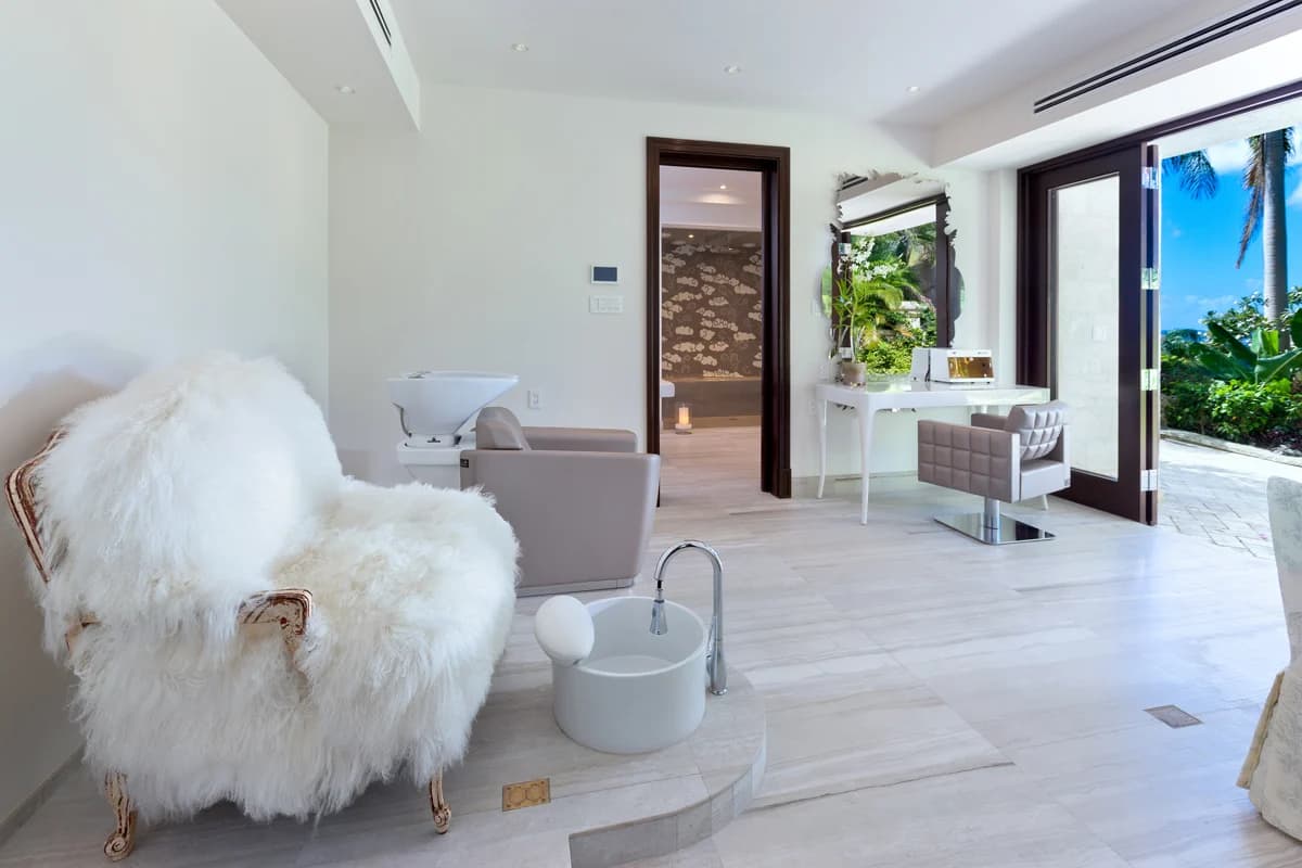 Sandy Lane Sanzaru - Image 26