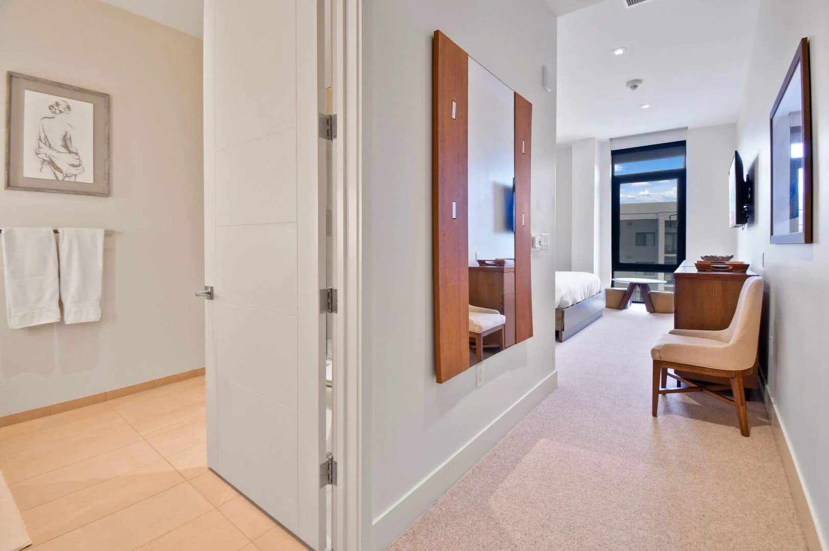 Lift Residence #602 - Image 12