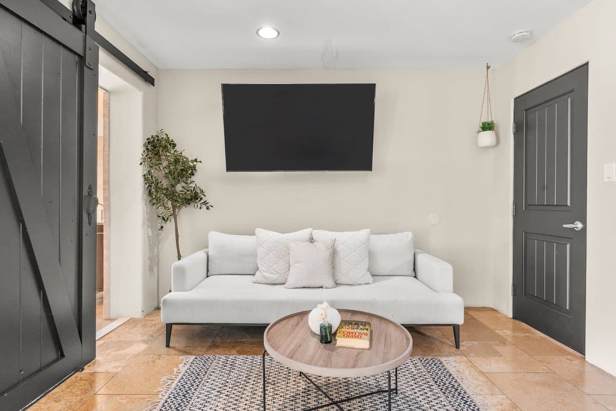 Palo Verde Experience  - Image 14