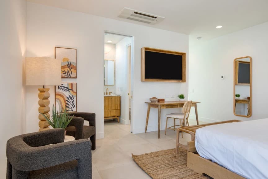 Polo Villa #15 - Image 28