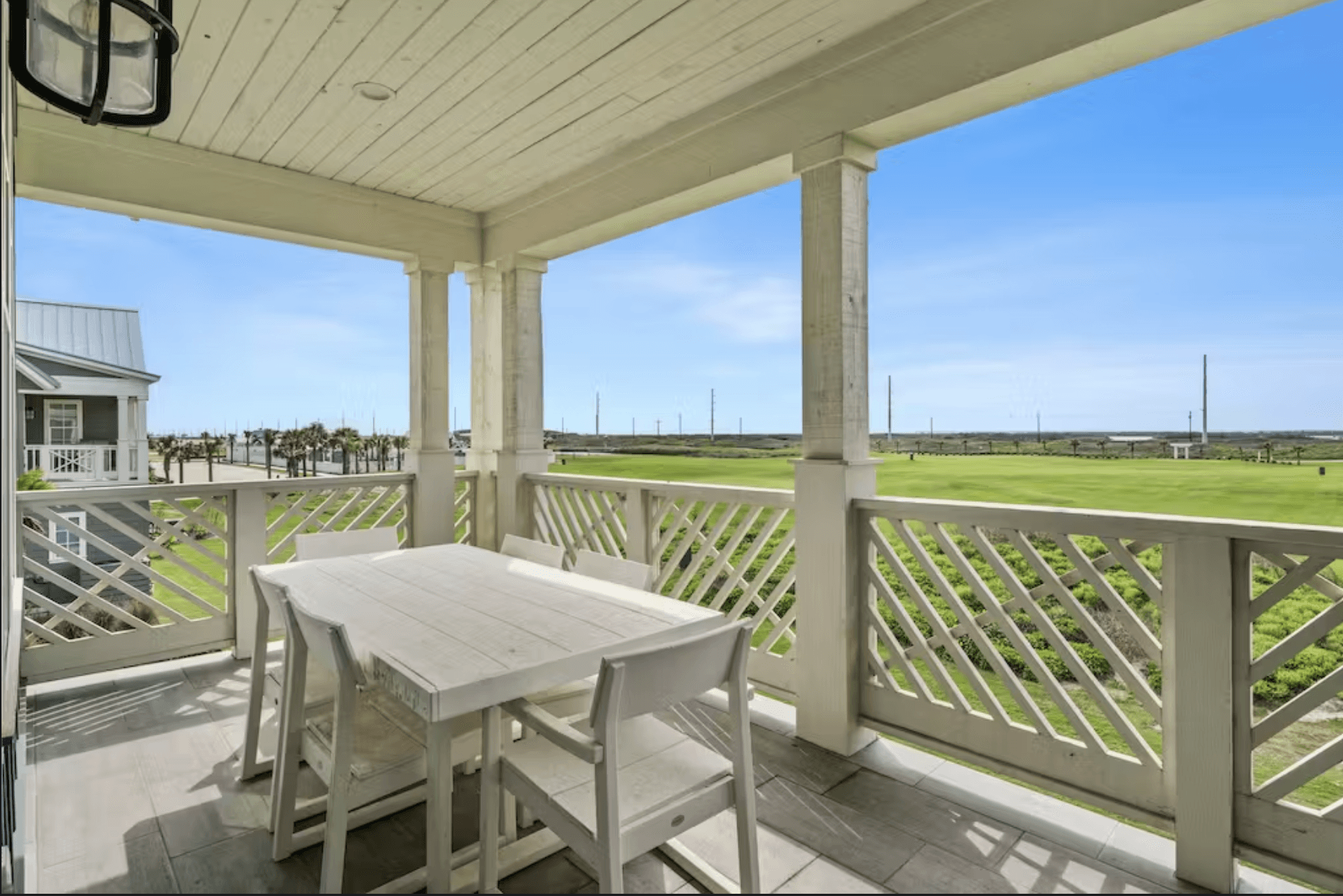 Beach Ball House - Image 4