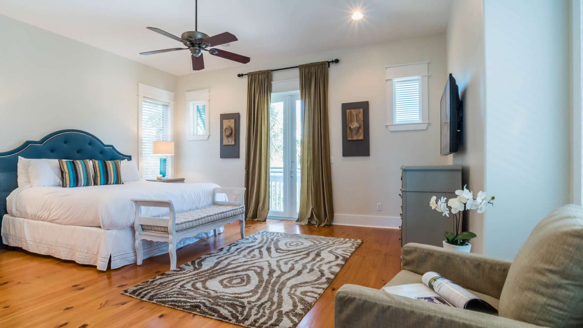 Pelican Paradise A+B - Image 44