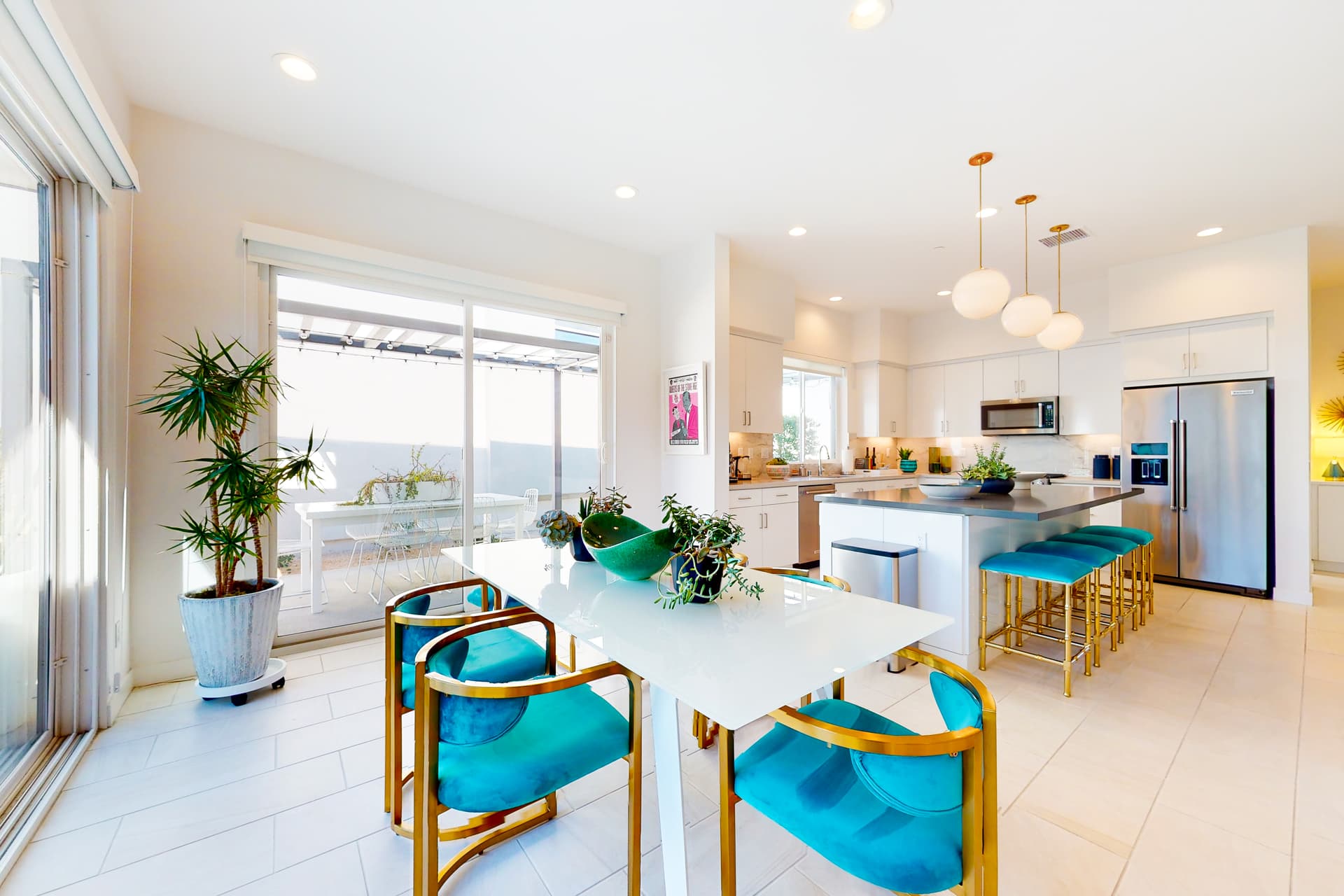 Miralon Mirage Home - Image 4