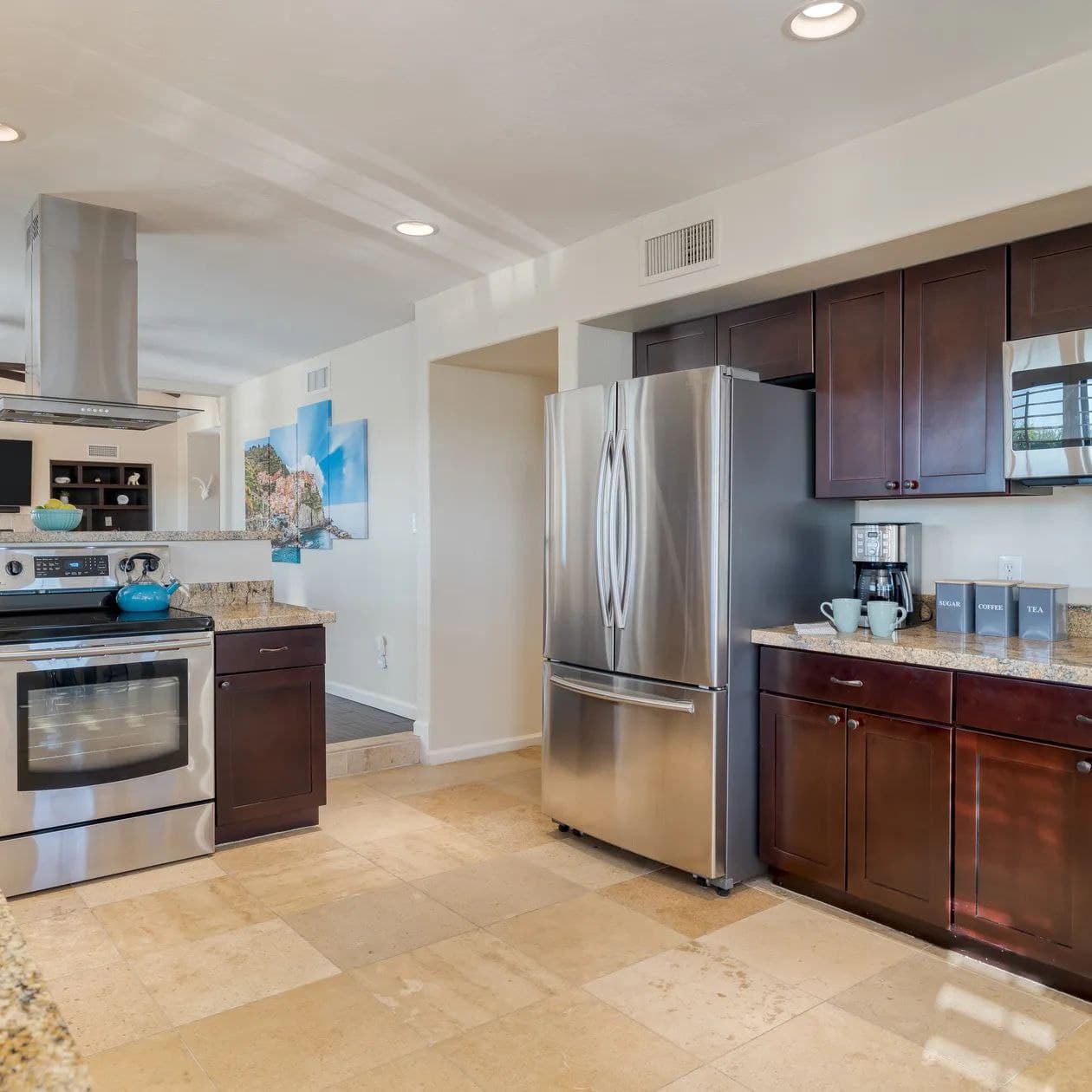 Sonoran Sunshine - Image 10