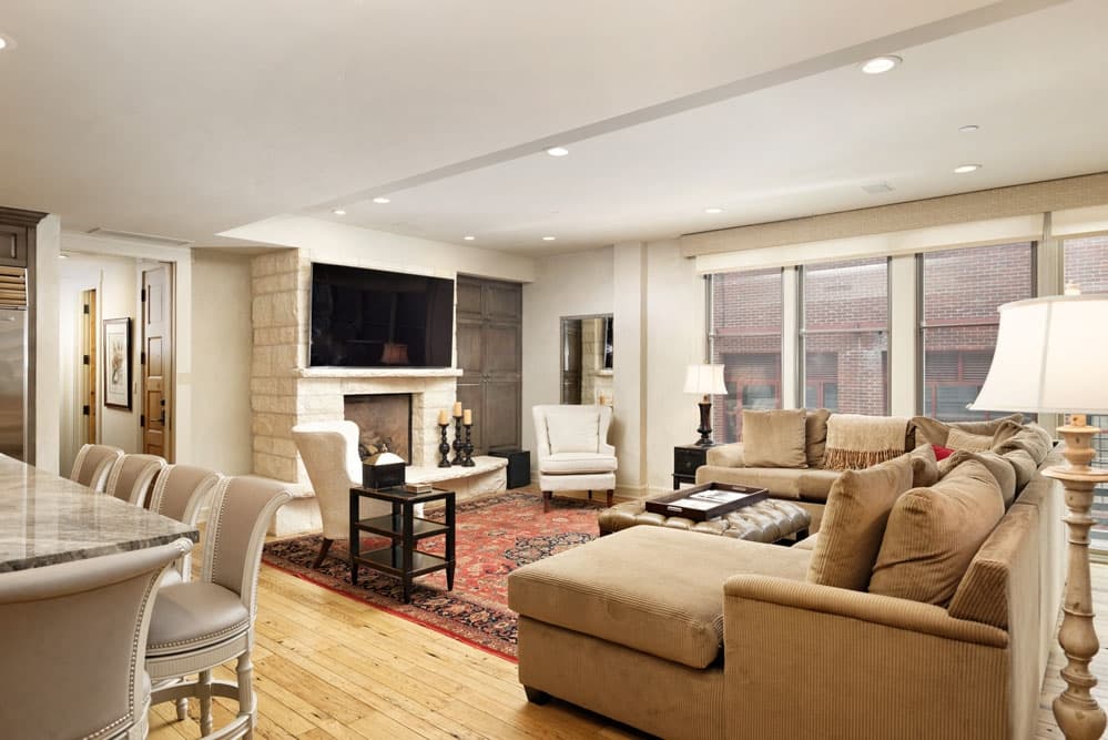 Obermeyer Place - Image 2