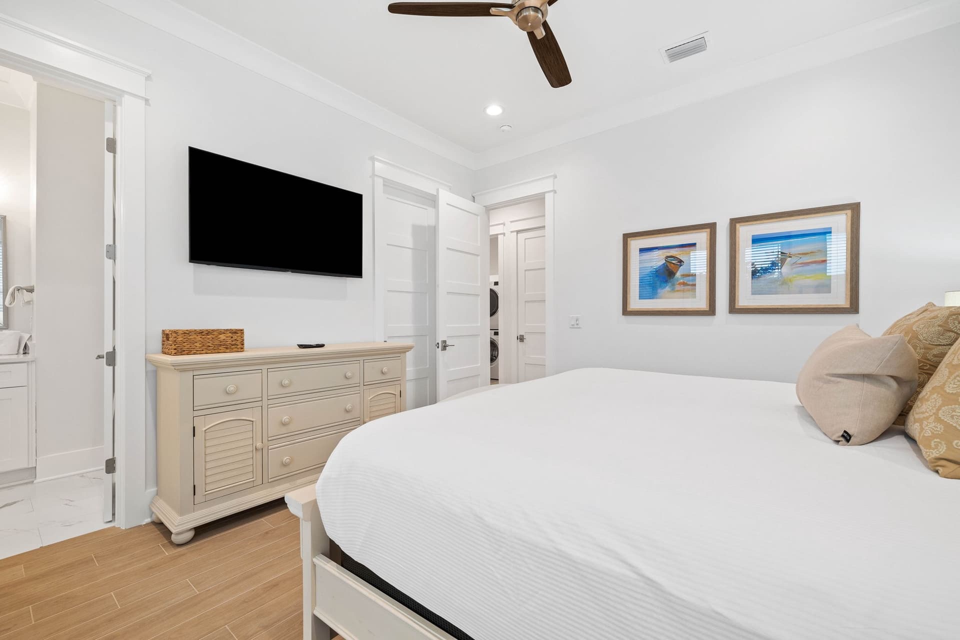 Sandtrapped #2 - Image 16