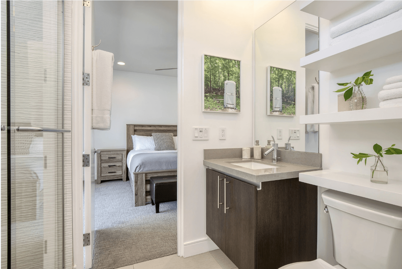 Polo Villas Buyout - Image 29