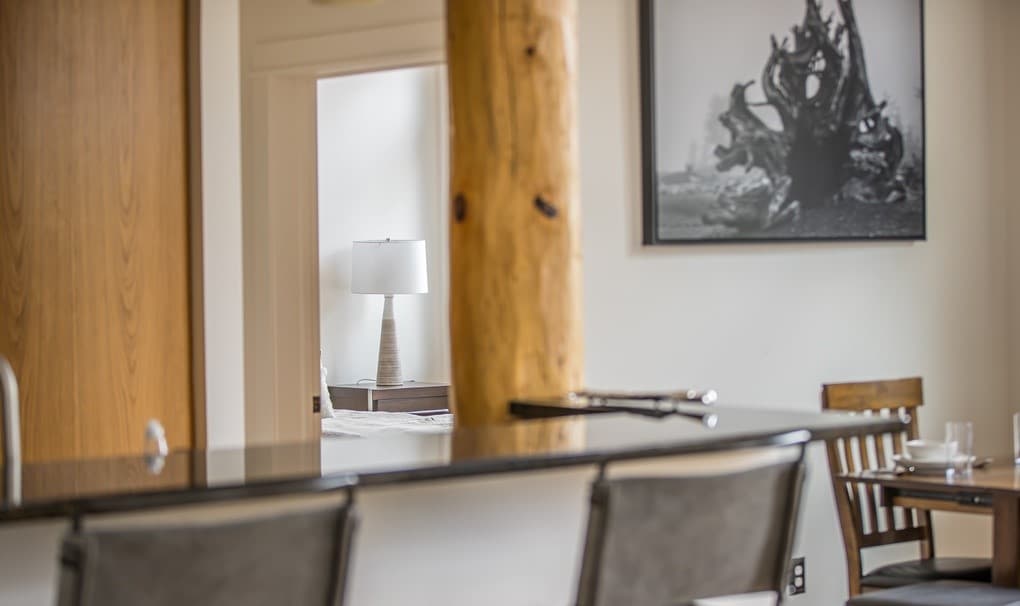 Crail Ranch #120 - Image 9