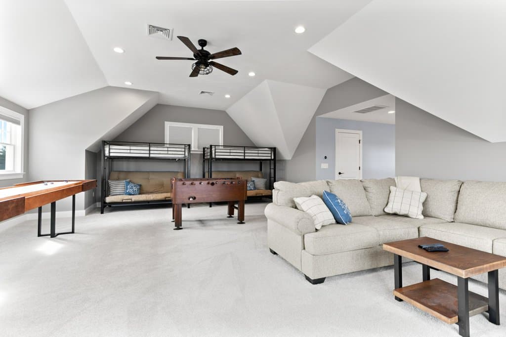 Great Escape Home - Image 35