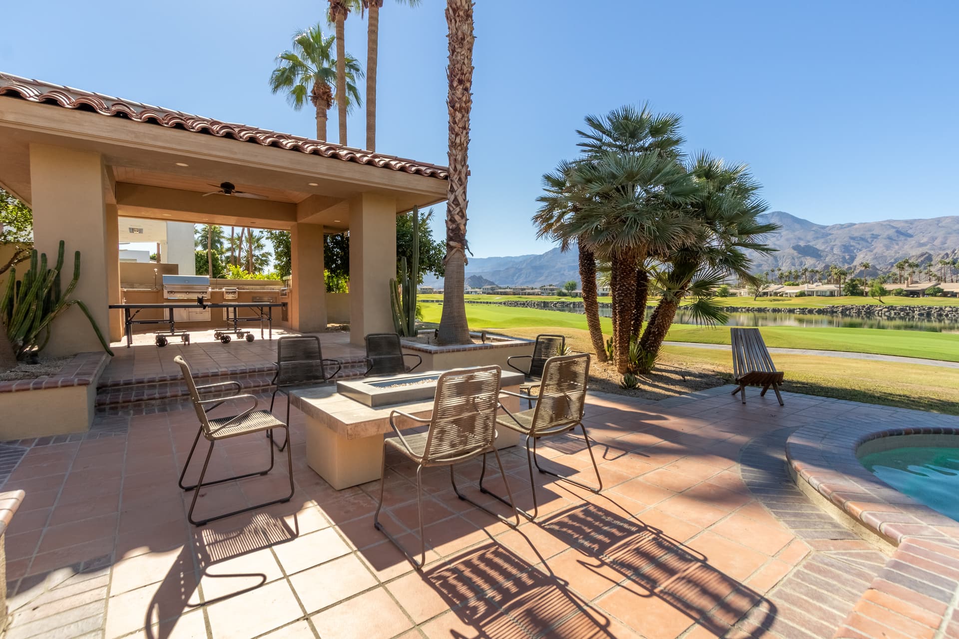 Moonshine - Image 29