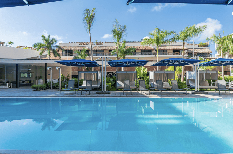 Oceana Condo #OCC21 - Image 20