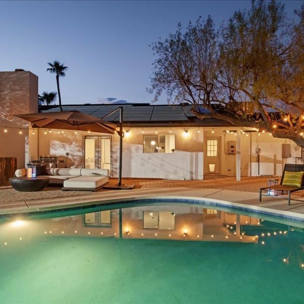 Pickle and Putt Retreat - Image 1