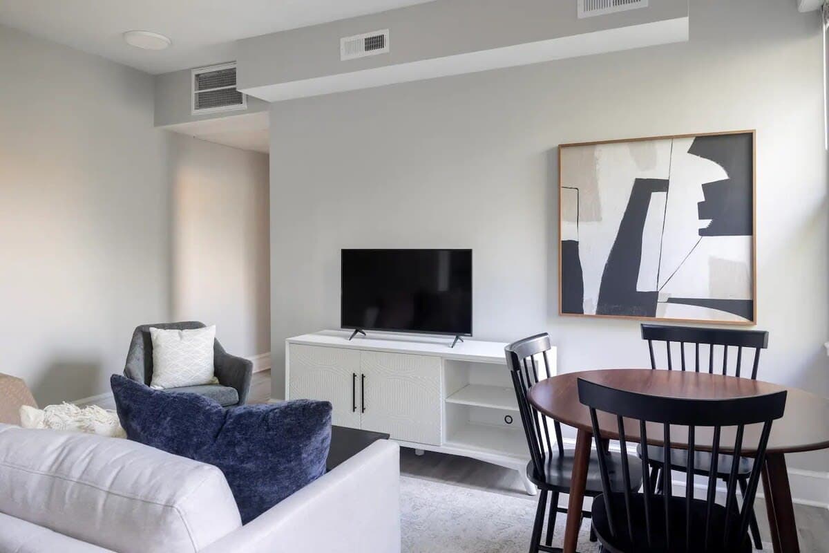 Woodley Residence - Image 5