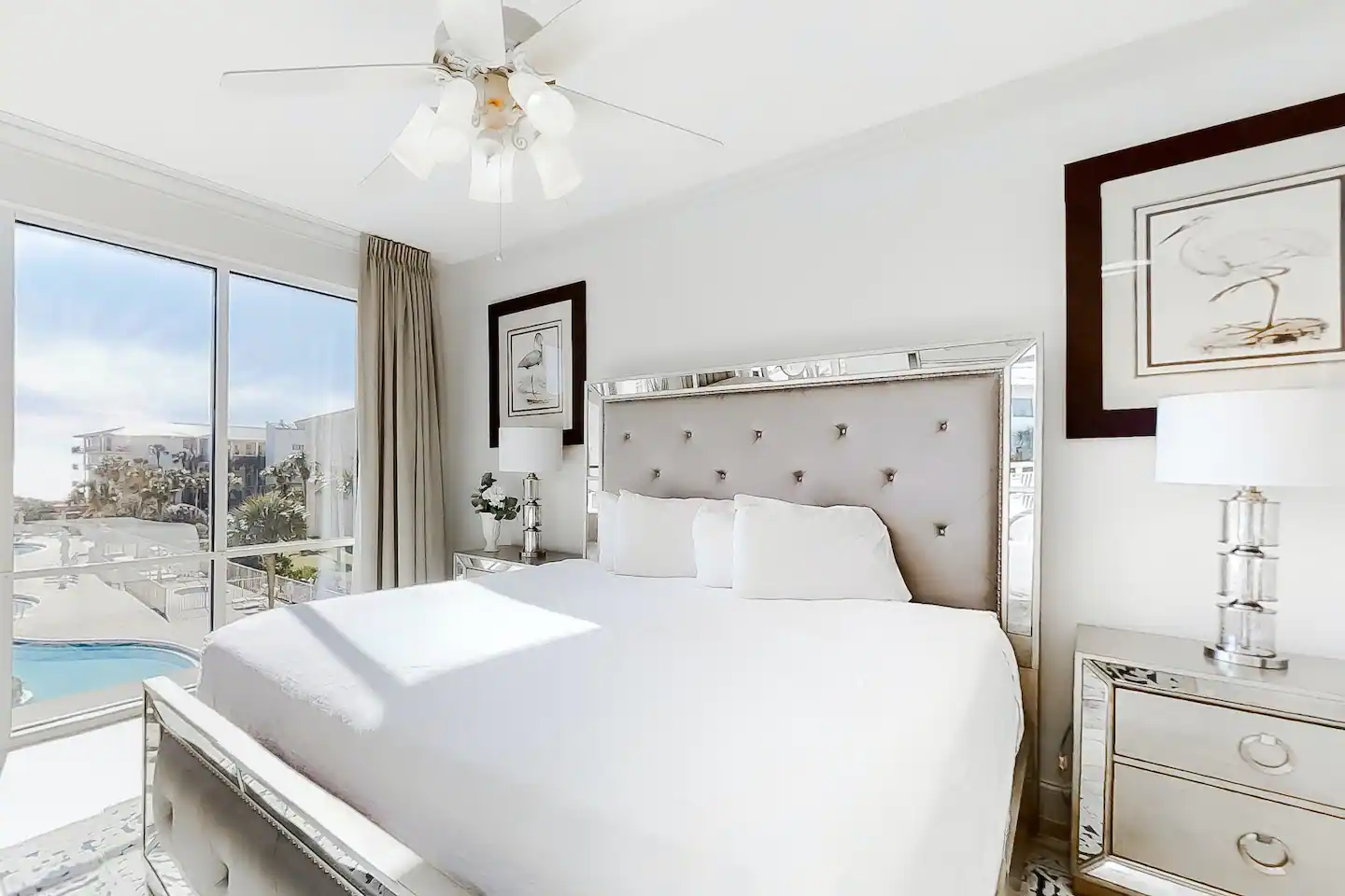 High Pointe 2323 Home - Image 9