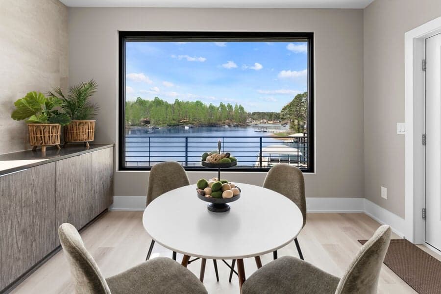 Salience Path - Image 21