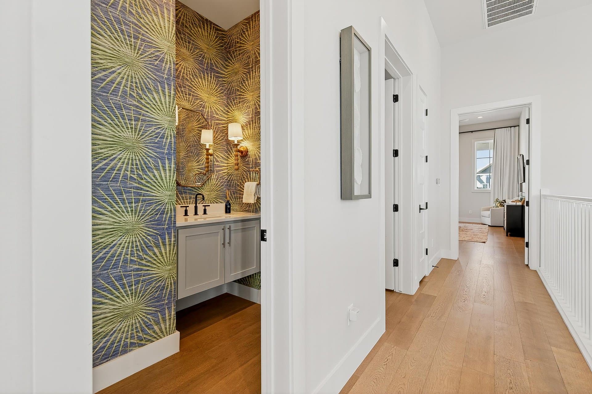 Uncharted - Image 54