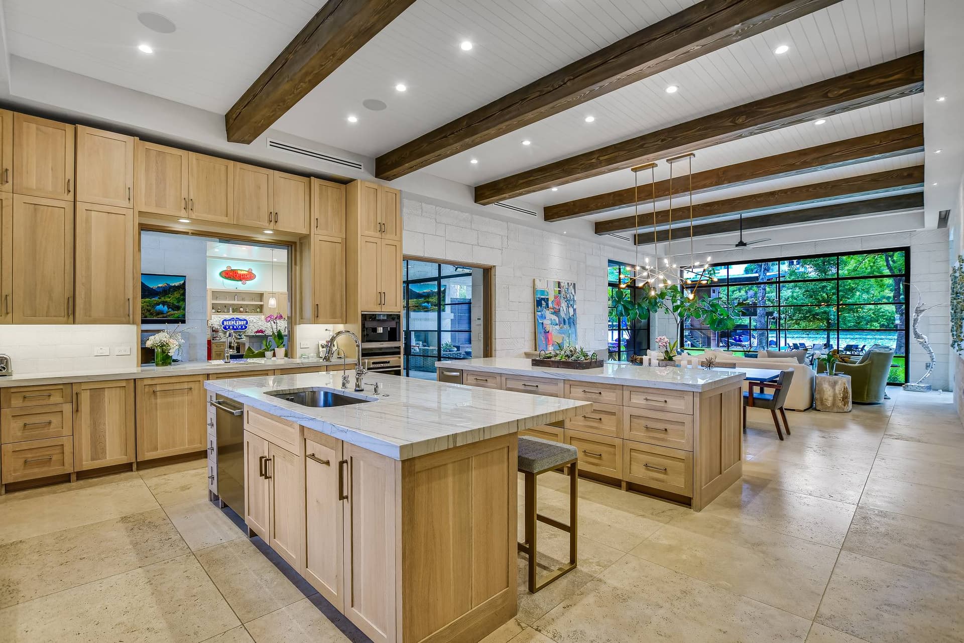 Lakeside on Lake Austin - Image 9