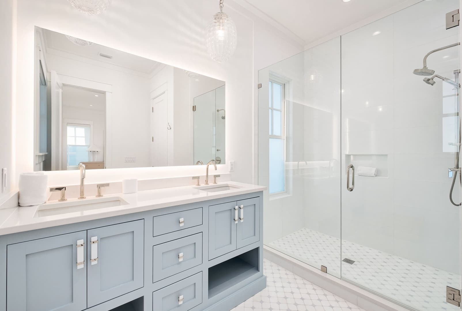 Costa Fortune - Image 42