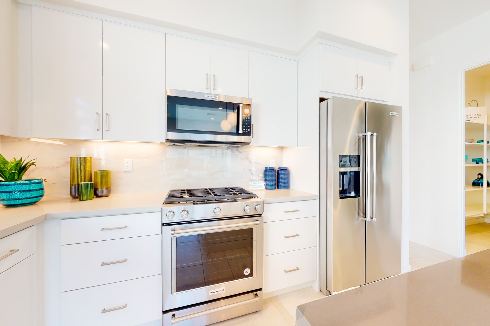 Miralon Mirage Home - Image 13