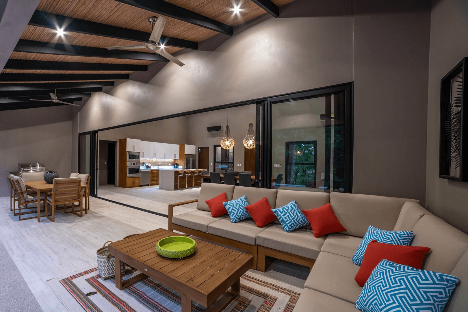 Casa de Los Monos - Image 6