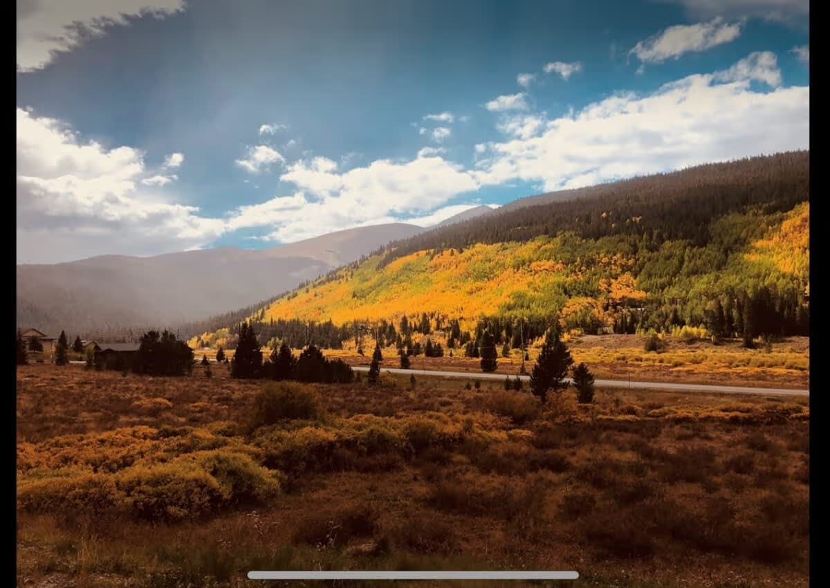 Echo Pines Chalet - Image 20