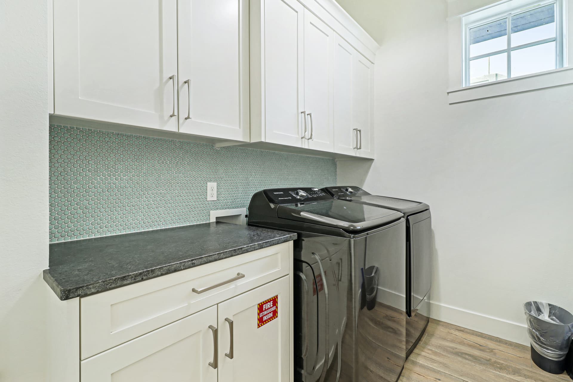 Pelican's Perch - Image 13