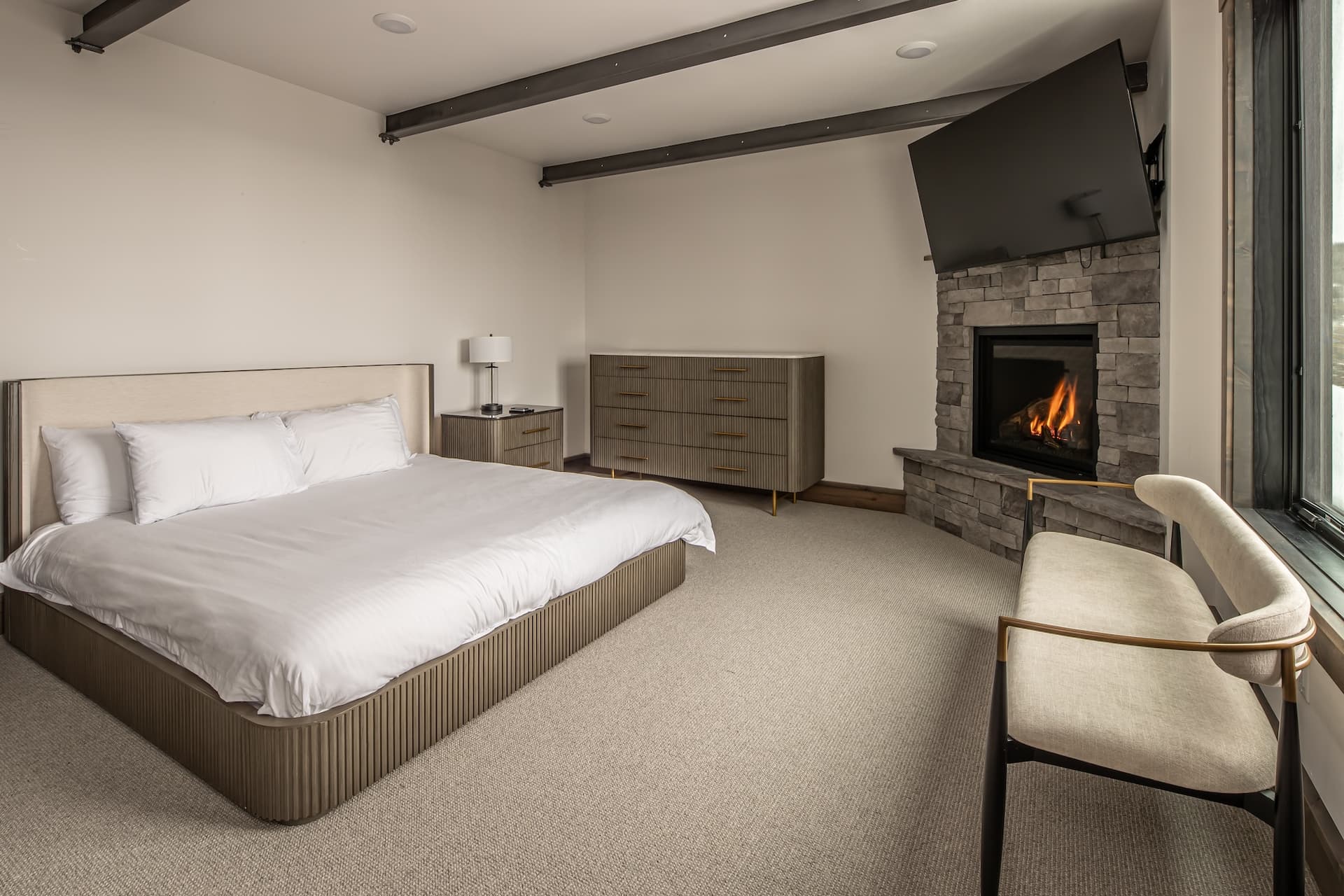 Lower Cascade Ridge - Image 13