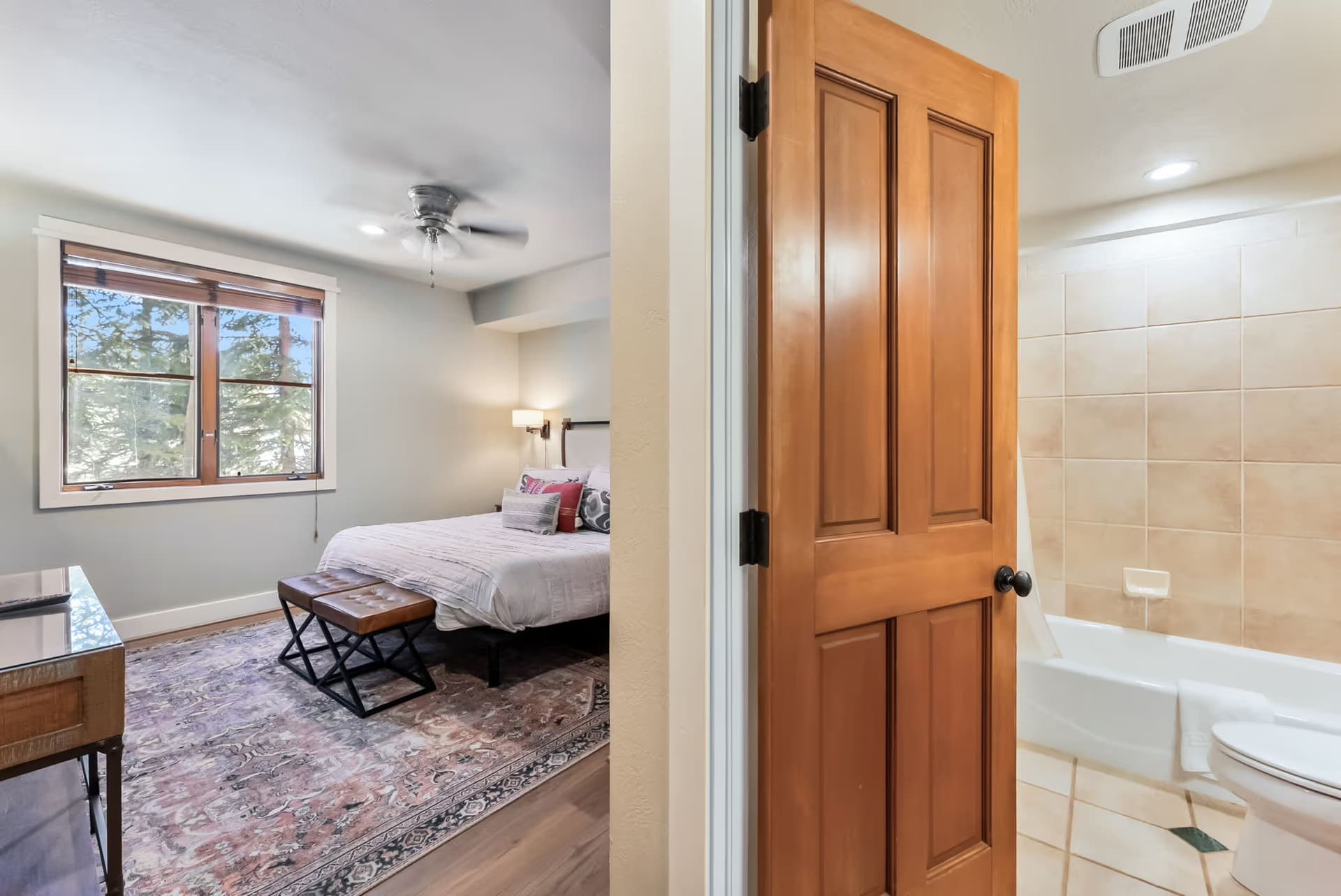 Frosted Ridge - Image 33