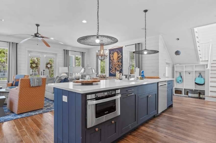 WaterColor 75 - Image 12