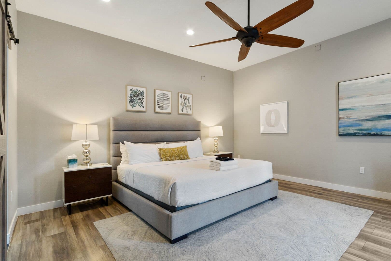 Day Dream - Image 18